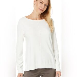 Elliott Lauren Sweater